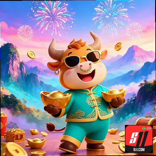 Imagem de cassino online - s11