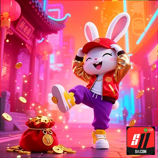 Cassino online s11 - s11