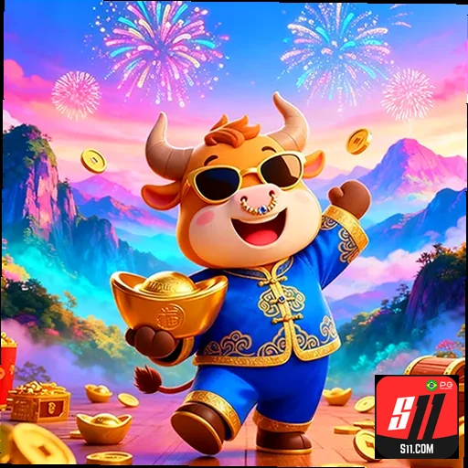 Cassino online s11 - s11