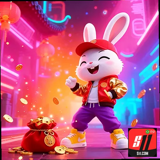 Experiência premium no cassino - s11