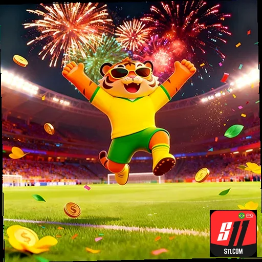 Cassino online ao vivo - s11