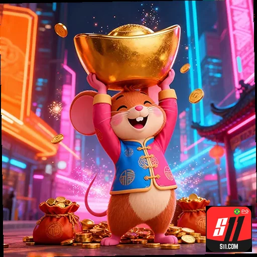 Experiência premium - s11