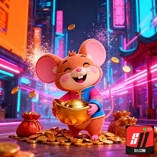 Ofertas e cashback - s11