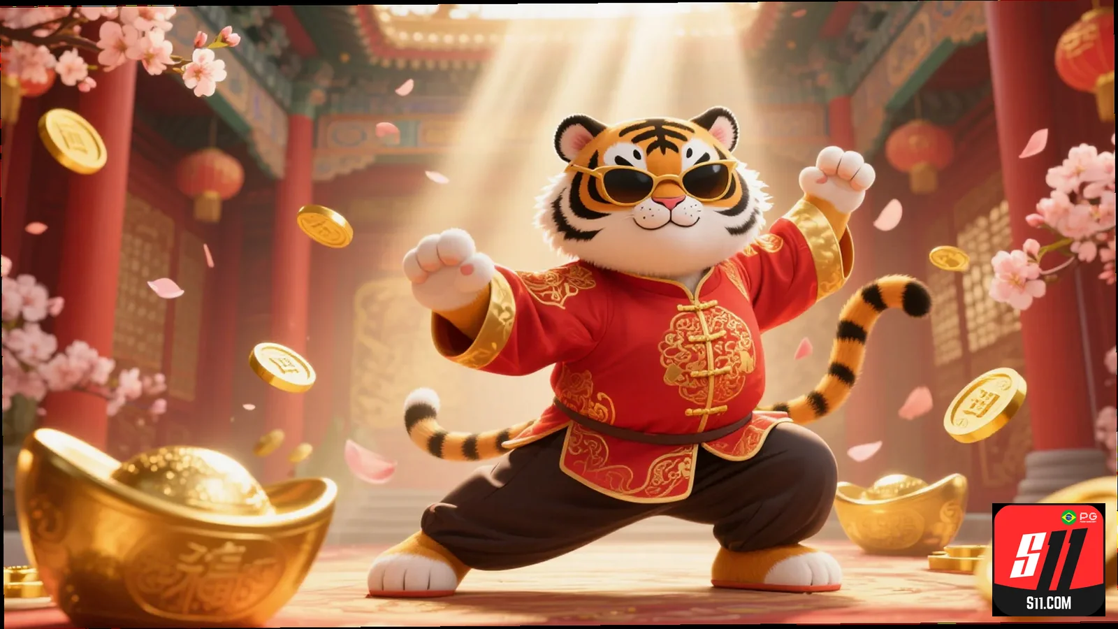 Ofertas e cashback - s11