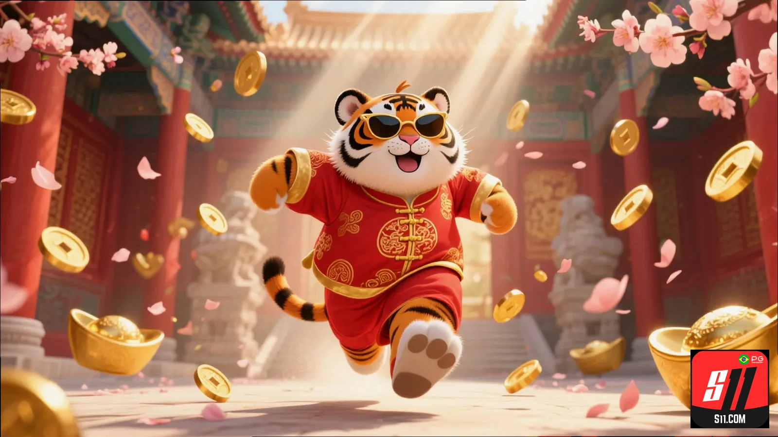 Imagem 2 promoções de cassi