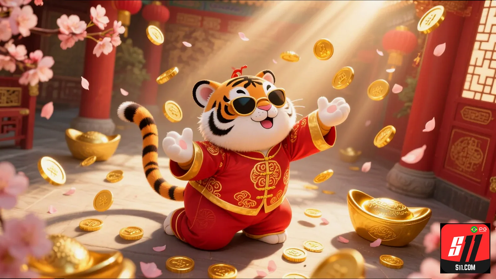 Imagem 3 bônus sem depósito