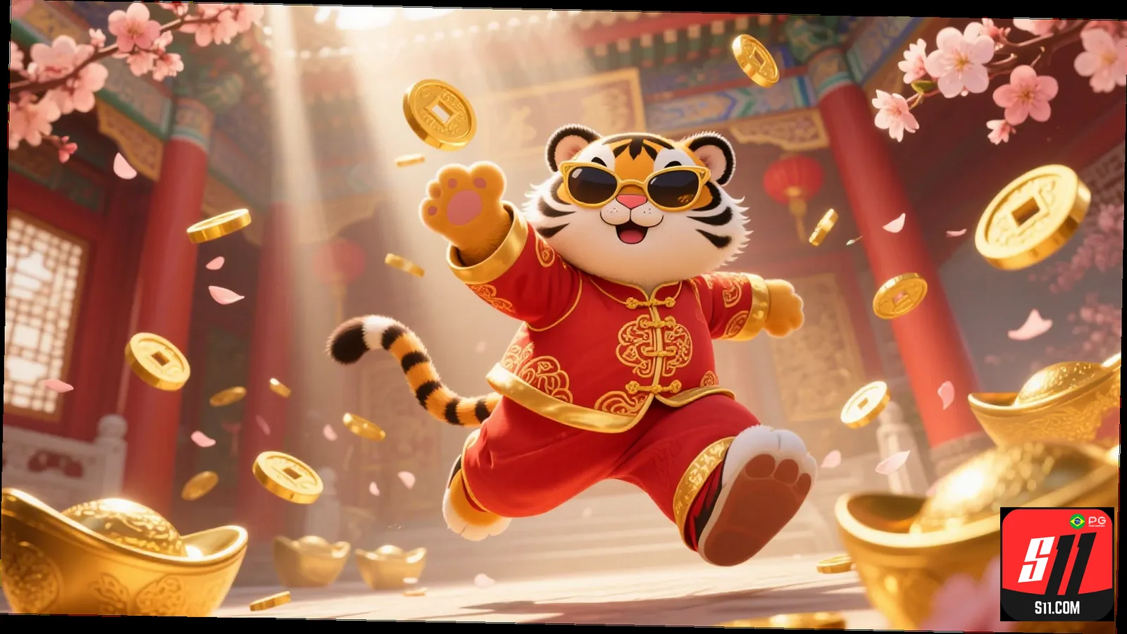 Imagem 4 cashback em cassin