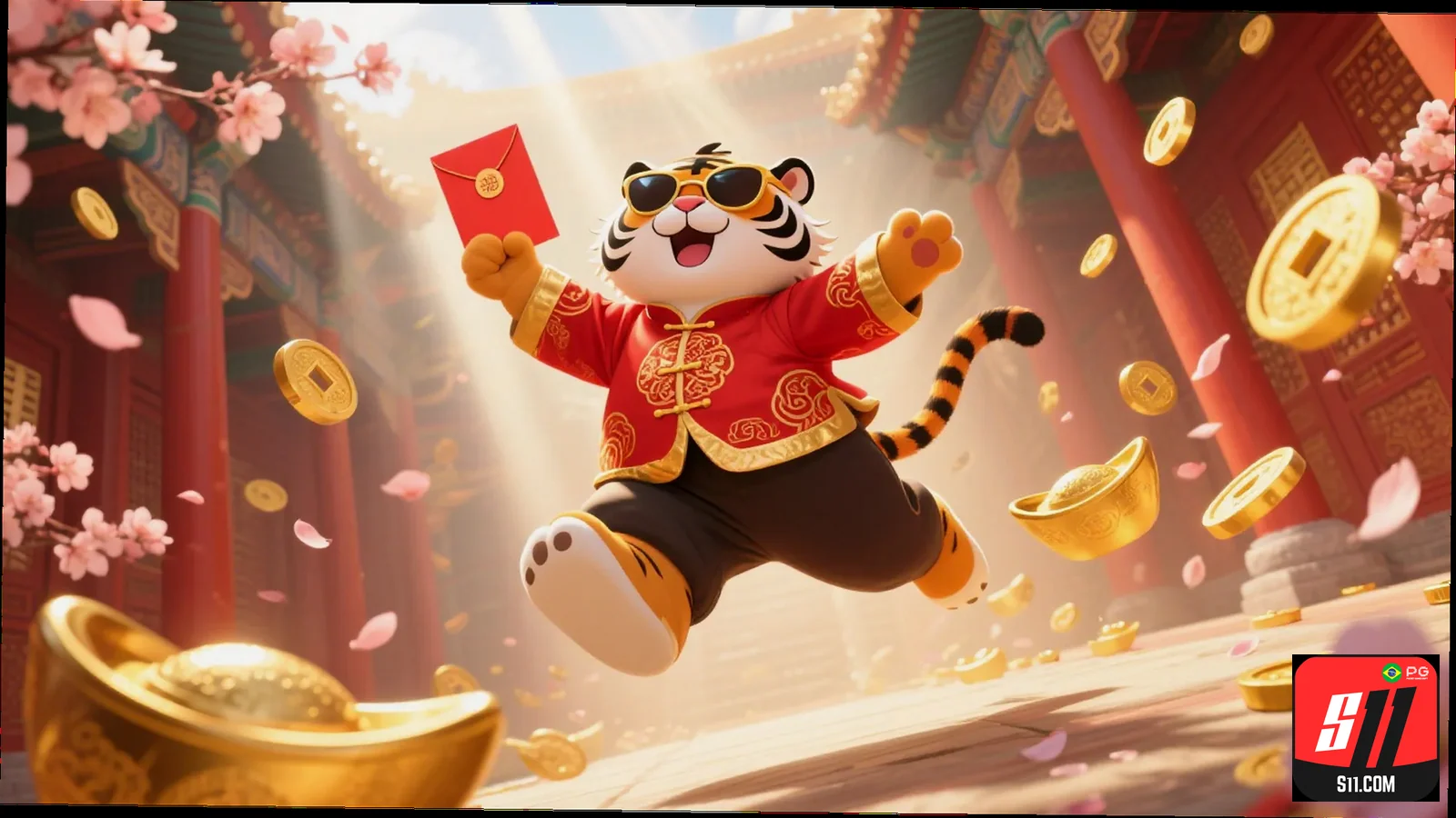 Programa de fidelidade