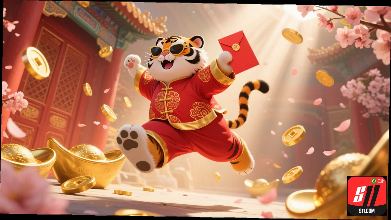 Atendimento personalizado