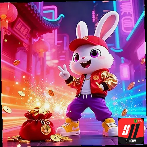 Slots grátis Brasil